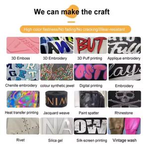 YTL – Nouvelle veste décontractée à capuche pour homme, 100 % coton, motif camouflage, en tissu tricoté peigné, doublure numérique, pull d'hiver anti-rétrécissement - Product Image 4