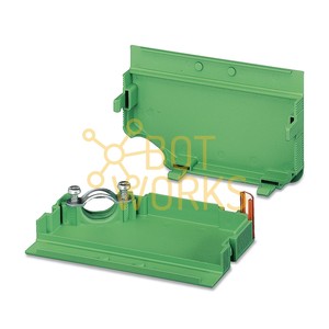 Phoenix Contact 1783821 - Neuf - Product Image 1
