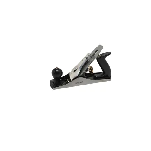 Buy Premium Quality Jack Plane with Plastic Handle For Wooden Plane Jack Carpenter Tool Kits Jack Low Cost Manufacturer in India