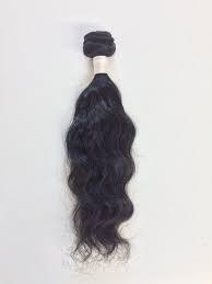 Auténtica Peluca de cabello humano crudo recto de grado templo indio extensiones Remy dibujadas al por mayor extensiones de cabello humano indio - Product Image 4