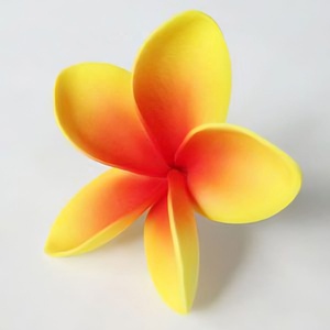 Hoa Lao Nhân Tạo Thủ Công Chất Lượng Cao Bán Chạy Nhất Với Họa Tiết Xăm Đặc Biệt Độc Đáo - Product Image 2