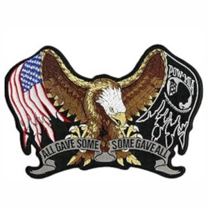 Bajo moq 2025 bordado por ordenador lavable personalizado bordado Logo parches hierro en parche para la decoración de bolsas de ropa - Product Image 3