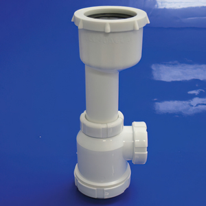 Scarico per orinatoio T-79 50-40 - Product Image 1