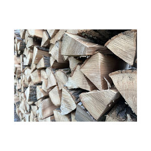 Bois de chauffage de frêne de haute qualité à vendre en vrac à des prix compétitifs - Product Image 1