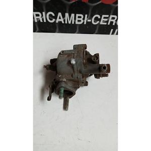 CARBURATORE FIAT Serie 600 (55>69) 158.2151.61 Benzina - Product Image 4