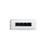 Juniper-Punto de acceso inalámbrico empresarial WiFi 6 de alto rendimiento para baja energía de doble banda 2,4 GHz/5GHz Wave2 2x2