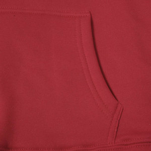 Conjunto de Sudadera con Capucha de Invierno para Hombre de Alta Calidad, 2 Piezas, Ropa Deportiva para Exteriores, Diseño Personalizado, 100% Algodón/Poliéster, Secado Rápido - Product Image 5