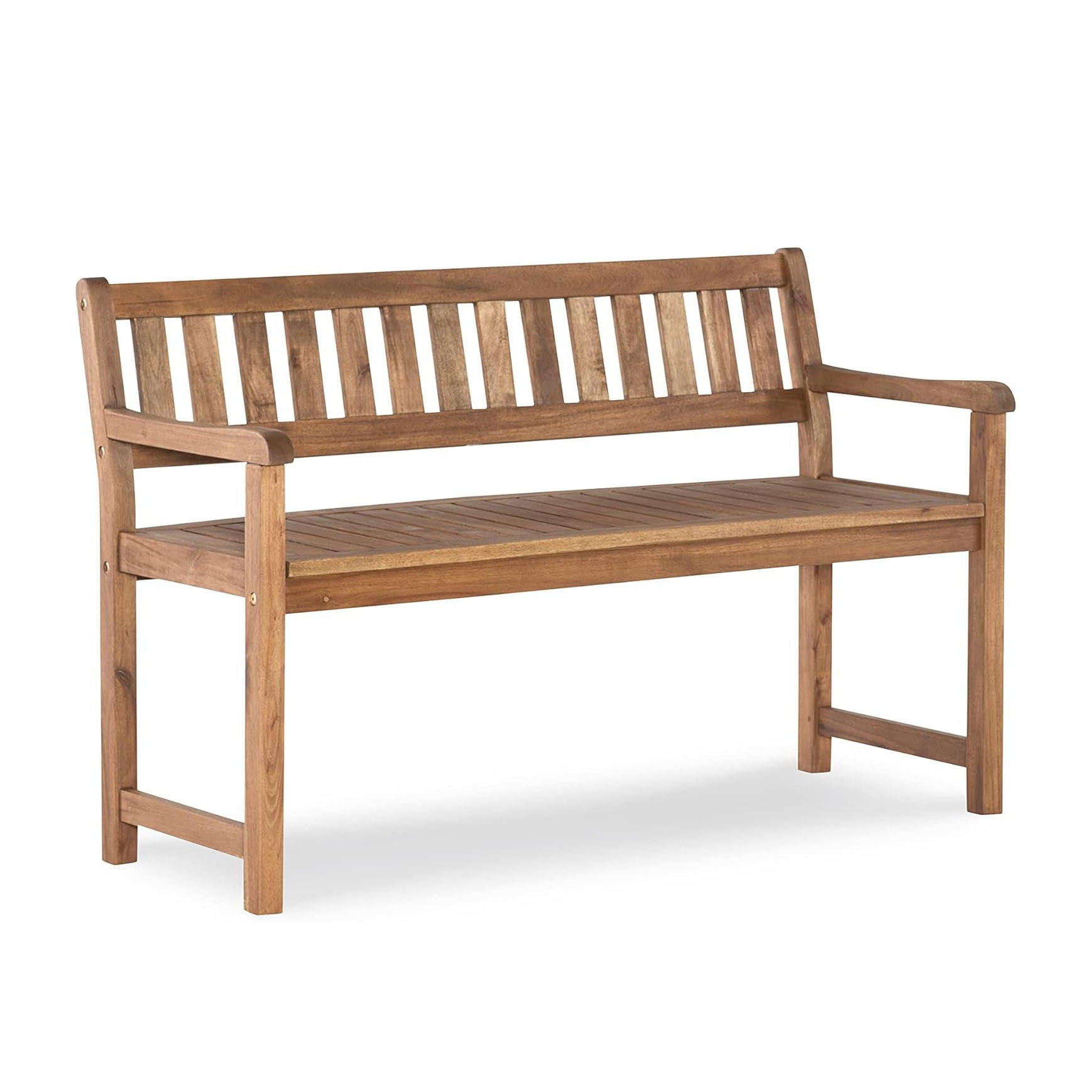 ธรรมชาติ