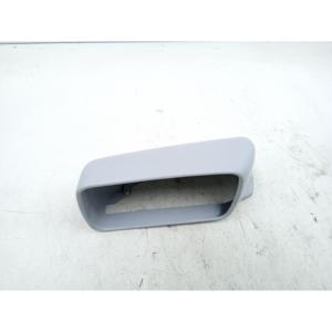 ฝาครอบกระจกมองข้างซ้าย LANCIA Dedra Saloon (89>00) รุ่น 932874 - Product Image 2