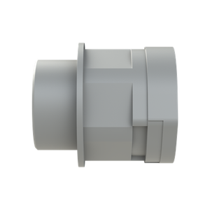 Componentes Industriales ABB 7TAA292000R0106 - Product Image 1