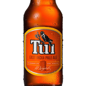 Tui cerveza fuerte-comprar Tui este India Pale Ale 330ml - Product Image 1