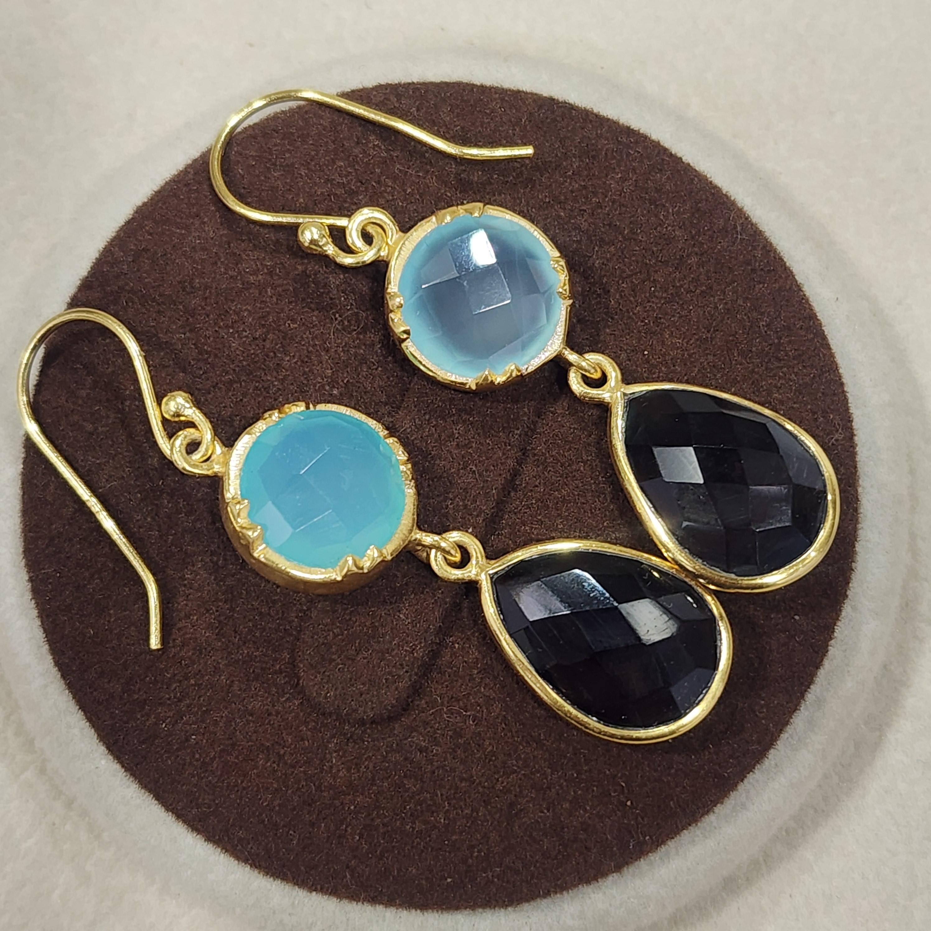 ตามภาพครับ