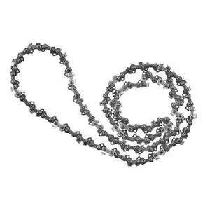 Cadena de repuesto para motosierra Dewalt 54V/50cm - Product Image 1
