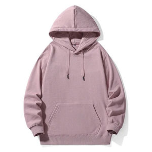 <b>Black</b> and Grey Full Colored <b>Tie</b> Dye Hoodie Dark Hoodies <b>Tie</b> Dye Fleece Sweater With Hooded Hoodies - Product Image 5