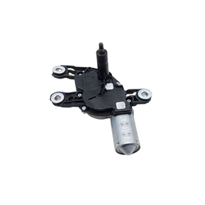 MOTORE Tergicristallo Posteriore SEAT Mii 1a Serie 1S6955711A (11>) - Product Image 3