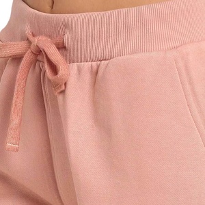 Survêtement personnalisé pour femmes Oem Service Sportswear personnalisé Slim Fit course jure costume survêtement en gros femmes survêtements - Product Image 6