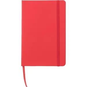Quaderno Bradley A5 Personalizzato per Promozioni - Product Image 4