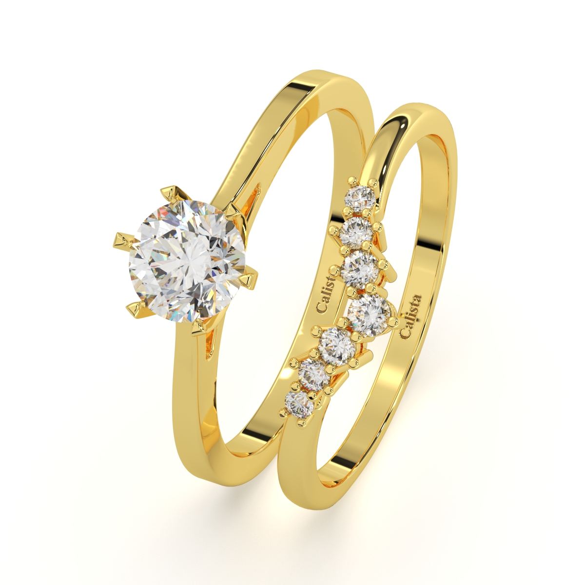 สีเหลือง