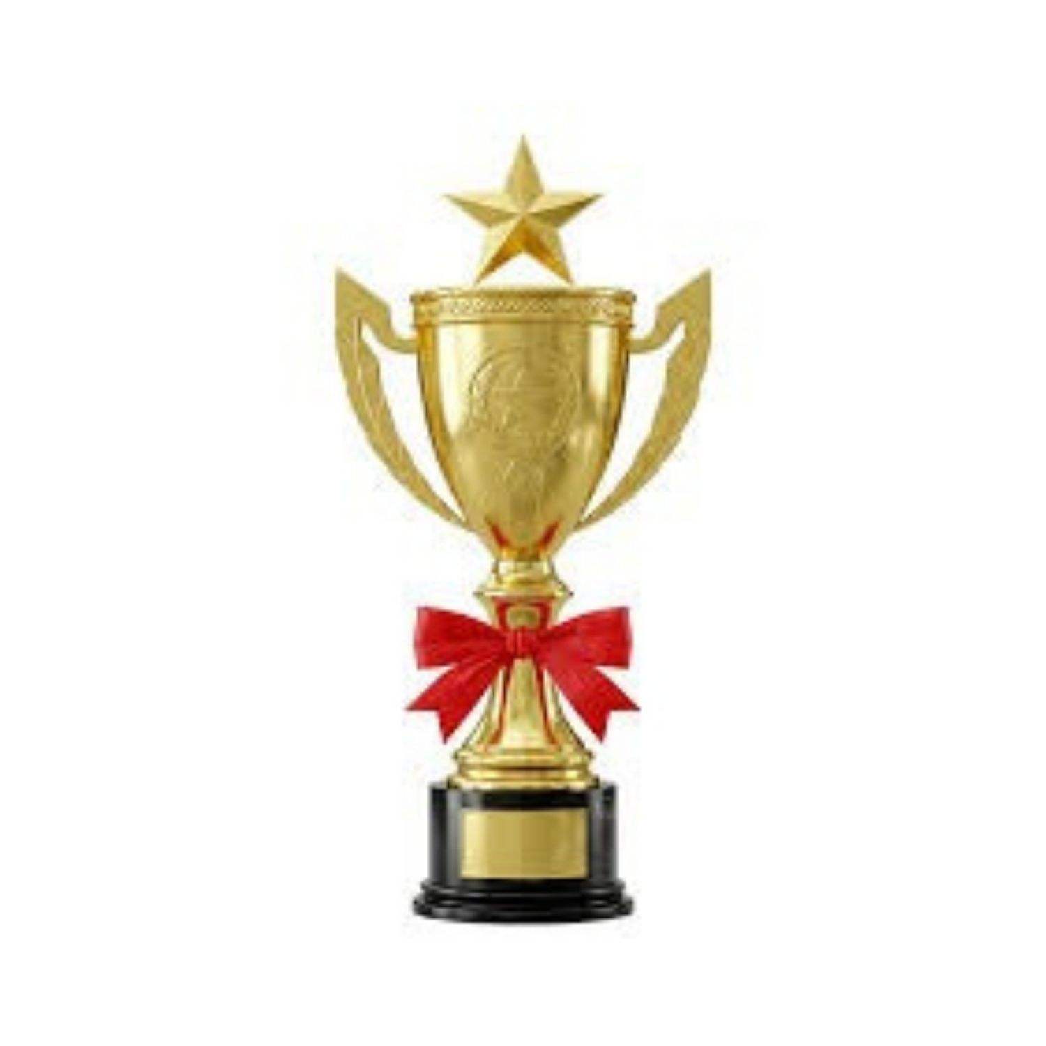 ตามที่แสดง