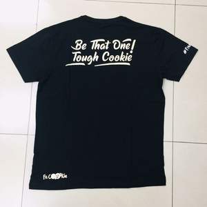 Nueva camiseta transpirable de Fitness para hombre, Camiseta deportiva de entrenamiento informal de Color sólido con cuello barato, Camiseta deportiva para Europa y América - Product Image 6