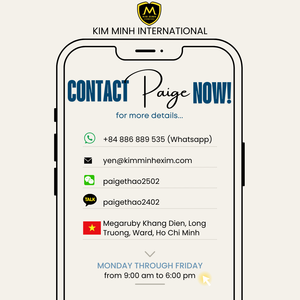 สาหร่ายคอตตอนนีแห้งส่งออกคุณภาพสูง - Product Image 6