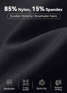 Pantalon d'équitation en velours d'hiver pour femme, jodhpurs à siège intégral avec 2 poches en silicone, veste d'équitation - Product Image 6