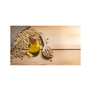 Aceite de Girasol Refinado de Alta Calidad para Cocinas Comerciales para Distribución Mayorista en el Extranjero, Procedente de una Planta de Confianza - Product Image 2