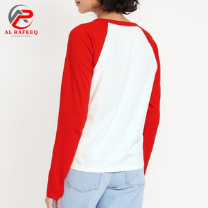 Womens Casual Winter <b>Slim</b> <b>Fit</b> Pullover High Turtleneck Ribs Knitted Sweater with Front Logo Solid Color Warm <b>Jumper</b> - Product Image 6
