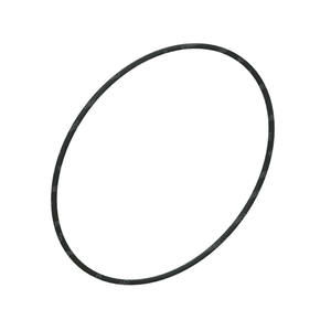 Anillo tórico ORAW04 para ORAW04 TG-81SC (F8F35, GA8F22) U881 - Product Image 1