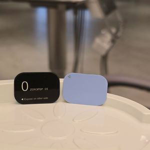 Dimedi Digital PSP เครื่องสแกนภาพ X-ray ทางทันตกรรมขนาด0เซ็นเซอร์ฟิล์ม PSP Class I ได้รับการรับรองจาก apixia tyris พร้อมใช้งาน - Product Image 1