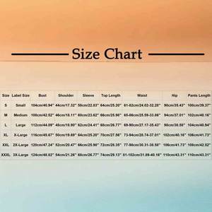 ชุดวอร์ม2ชิ้นสำหรับผู้ชายชุดวอร์มแบบสวมหัวมีฮู้ดบุขนแกะชุดวอร์มกางเกงวิ่ง - Product Image 6