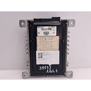 Amplificateur de voiture MAZDA Série 3 BBM266A20 BOSE R2 (13>) - Product Image 1