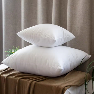 Funda de Almohada de Poliéster Satinado con Diseño de Etiqueta Privada y Logotipo Personalizado, Funda de Almohada Sedosa para el Cuidado del Cabello y la Piel - Product Image 6