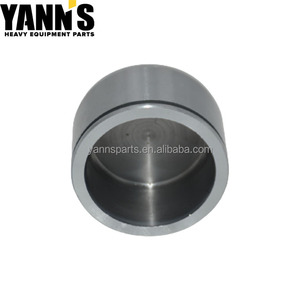 Pistone per Pinza Freno YANN'S 7K4937 7K-4937 per Caricatore 930 920, Ricambio Cat - Product Image 3