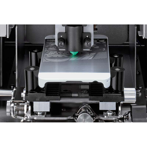 Imprimante à impact photo Roland Metaza MPX-95 - Product Image 3