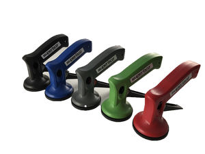 Elevador de Succión para Scooter Hecho en Taiwán - Product Image 3