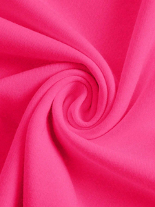 T-shirts courts pour femmes, mode estivale, vente en gros, personnalisables avec logo imprimé, décontractés en coton, à nombril apparent - Product Image 4