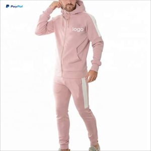 Survêtement de sport d'hiver Maternité Gym Training Wear Caractéristiques écologiques - Product Image 5