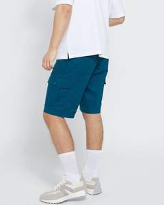 <b>Men</b> <b>Shorts</b> Quick Dry Breathable Premium Quality Gym <b>Shorts</b> Hot Selling Gym <b>Shorts</b> & Swimwear - Product Image 4