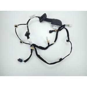 Faisceau de câblage de porte arrière gauche DACIA Sandero Série (21>) 241268485R - Product Image 1