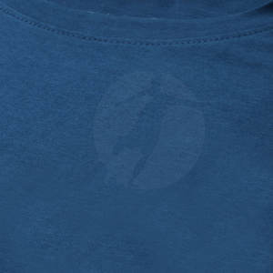 ชุดกางเกงขาสั้นผู้ชายผ้าฝ้าย/โพลีเอสเตอร์ระบายอากาศดี รุ่นใหม่ล่าสุด มีไซส์ตามสั่ง ไซส์พลัส  รับสกรีนโลโก้ เอวยางยืด ผลิตในปากีสถาน - Product Image 5