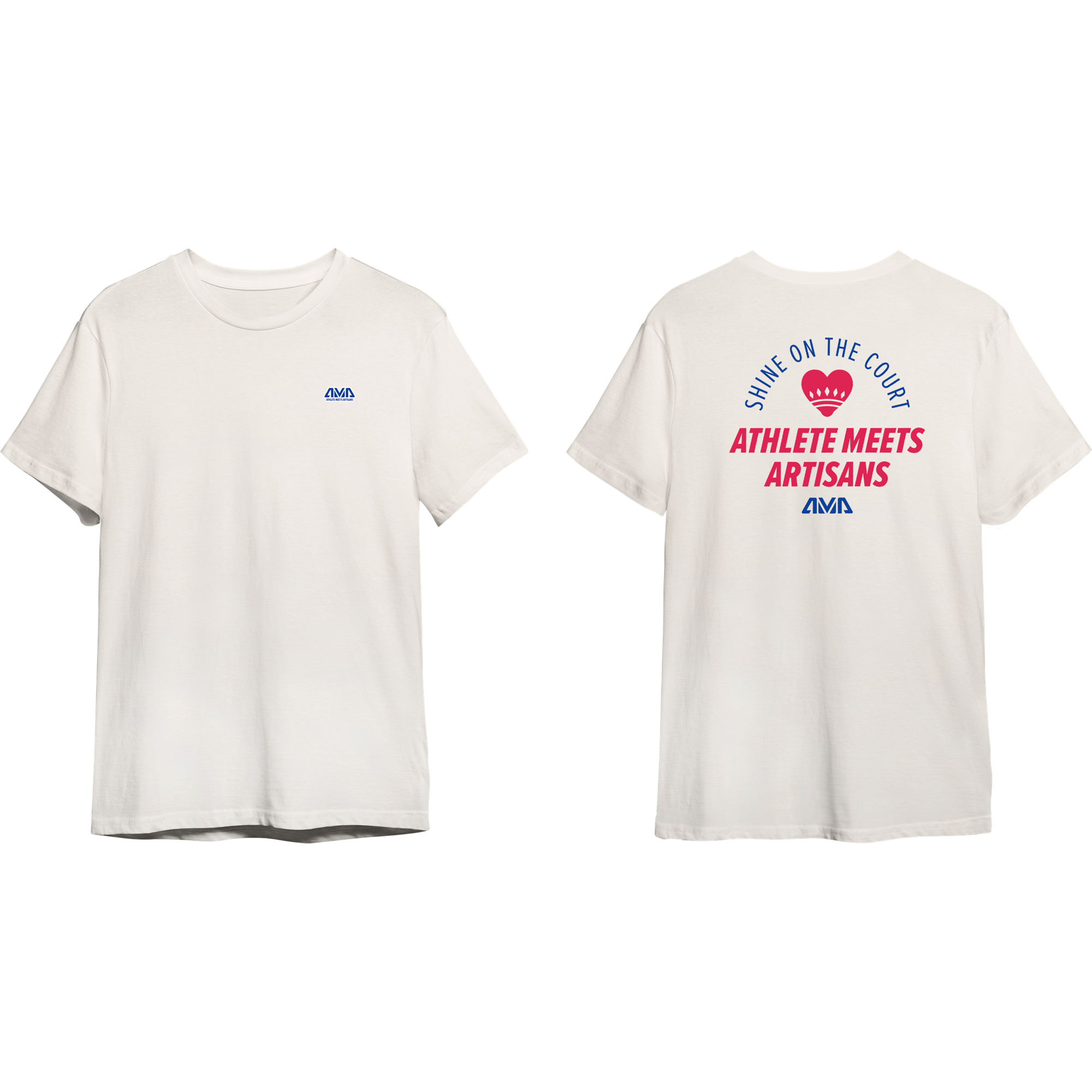 สีงาช้าง