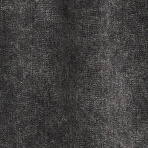 Services OEM Conception personnalisée de haute qualité Veste d'hiver en jean pour hommes Nouveau design Veste en jean pour hommes - Product Image 6