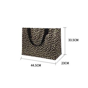 ถุงผ้า PP - Product Image 6