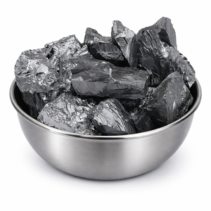 مورد موثوق لكتل السيليكون المعدني 3303 لصهر سبائك الألومنيوم والمعادن - Product Image 4