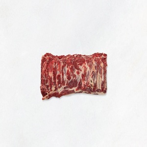 Striploins de boeuf de qualité à bas prix Striploins de boeuf congelés de qualité supérieure à vendre - Product Image 6