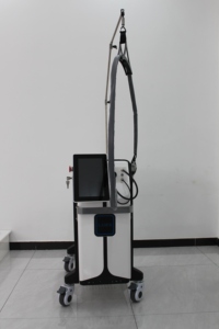 755nm 1064nm lungo impulso/alessandrite <span class=keywords><strong>Laser</strong></span> <span class=keywords><strong>candela</strong></span>/<span class=keywords><strong>Laser</strong></span> di depilazione 755nm 755nm - Product Image 4