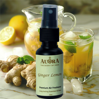 Spray d'ambiance liquide écologique Black Magic 30 ml, longue durée, à base d'huiles essentielles naturelles, étiquette personnalisée, décoration intérieure, hôtel, voiture