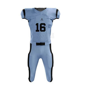 Uniforme de Lucha Ligero, Ajuste Flexible y Fácil Movimiento, Uniforme de Lucha de Alto Rendimiento con Control de Humedad - Product Image 2