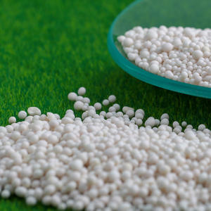 Renforcement du rendement des cultures grâce à l'engrais NPK direct d'usine de qualité supérieure fournissant des nutriments végétaux puissants grâce à l'engrais NPK en vrac - Product Image 5